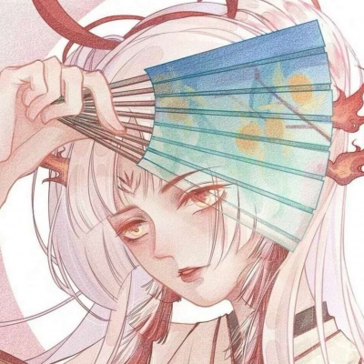 张店FurryQQ群介绍